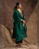 manjima-mohan-new-photoshoot-picture-012