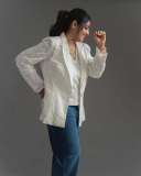 manjima-mohan-new-photoshoot-picture-014