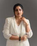 manjima-mohan-new-photoshoot-picture-015