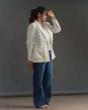 manjima-mohan-new-photoshoot-picture-016