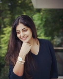 1_manjima-mohan-photo-gallery-001