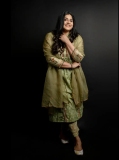 manjima-mohan-images-in-churidar-latest-photos.webp-002