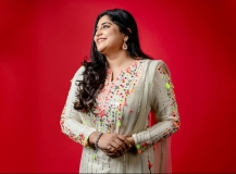 manjima-mohan-images-in-churidar-latest-photos.webp-004