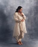 manjima-mohan-in-white-salwar-with-heavy-work-images-001