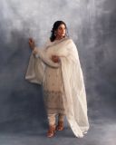 manjima-mohan-in-white-salwar-with-heavy-work-images-003