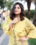 manjima-mohan-in-yellow-co-ord-set-photos-001