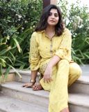 manjima-mohan-in-yellow-co-ord-set-photos-005