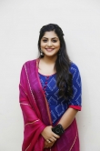 manjima-mohan-latest-event-images-00117