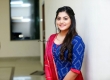 manjima-mohan-latest-event-images-00294