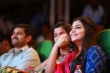 manjima-mohan-latest-event-images-00389