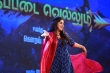 manjima-mohan-latest-event-images73