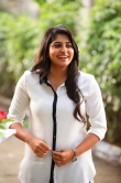 Ippadai Vellum Movie Stills