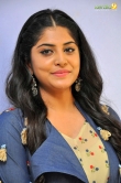 manjima-mohan-latest-photos-026-00128