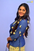 manjima-mohan-latest-photos-026-00285