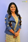 manjima-mohan-latest-photos-026-00338