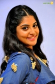 manjima-mohan-latest-photos-026-00437