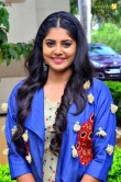 manjima-mohan-latest-photos-026-00583