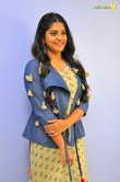 manjima-mohan-latest-photos-026-00841