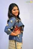 manjima-mohan-latest-photos-026-00971