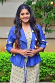 manjima-mohan-latest-photos-026-01015