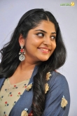 manjima-mohan-latest-photos-026-0248