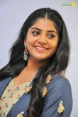 manjima-mohan-latest-photos-026-02550