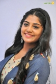 manjima-mohan-latest-photos-026-02662
