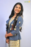 manjima-mohan-latest-photos-026-03510