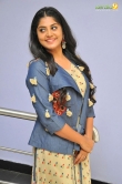 manjima-mohan-latest-photos-026-03726