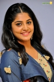 manjima-mohan-latest-photos-026-04031