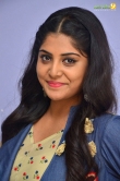 manjima-mohan-latest-photos-026-04255