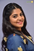 manjima-mohan-latest-photos-026-04385