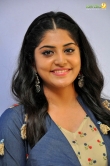 manjima-mohan-latest-photos-026-04443