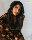 manjima-mohan-latest-photos-09921-116