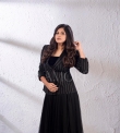 manjima-mohan-latest-photos-09921-143