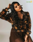 manjima-mohan-latest-photos-09921-289