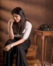 manjima-mohan-latest-photos-0992150