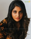 manjima-mohan-latest-photos-0992187