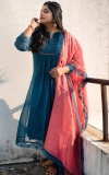 manjima-mohan-latest-photos-in-blue-churidar-002
