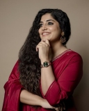 manjima-mohan-new-photos-in-red-dress-021