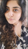 manjima mohan new pics-001