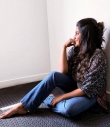 manjima mohan new pics 0324-001