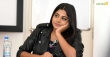 manjima-mohan-photo-gallery-00110