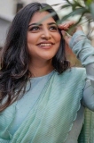 manjima-mohan-photo-gallery-005