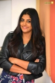 manjima-mohan-photo-gallery-01211