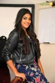 manjima-mohan-photo-gallery-01699