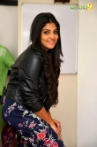 manjima-mohan-photo-gallery-01766