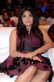 Actress Manjima Mohan Hot Images