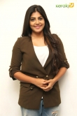 manjima-mohan-photos-012-00132