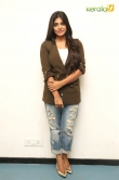 manjima-mohan-photos-012-00271